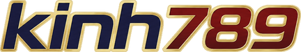 kinh789